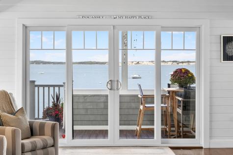 24 Richmond Road Bourne MA 02559