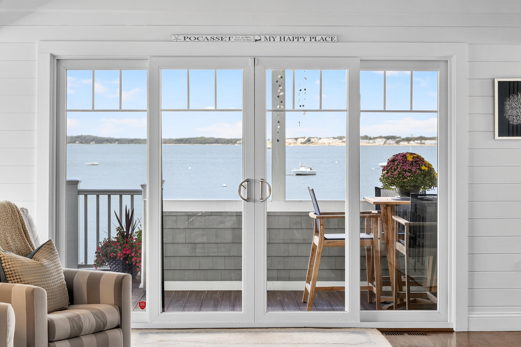 24 Richmond Road Bourne MA 02559