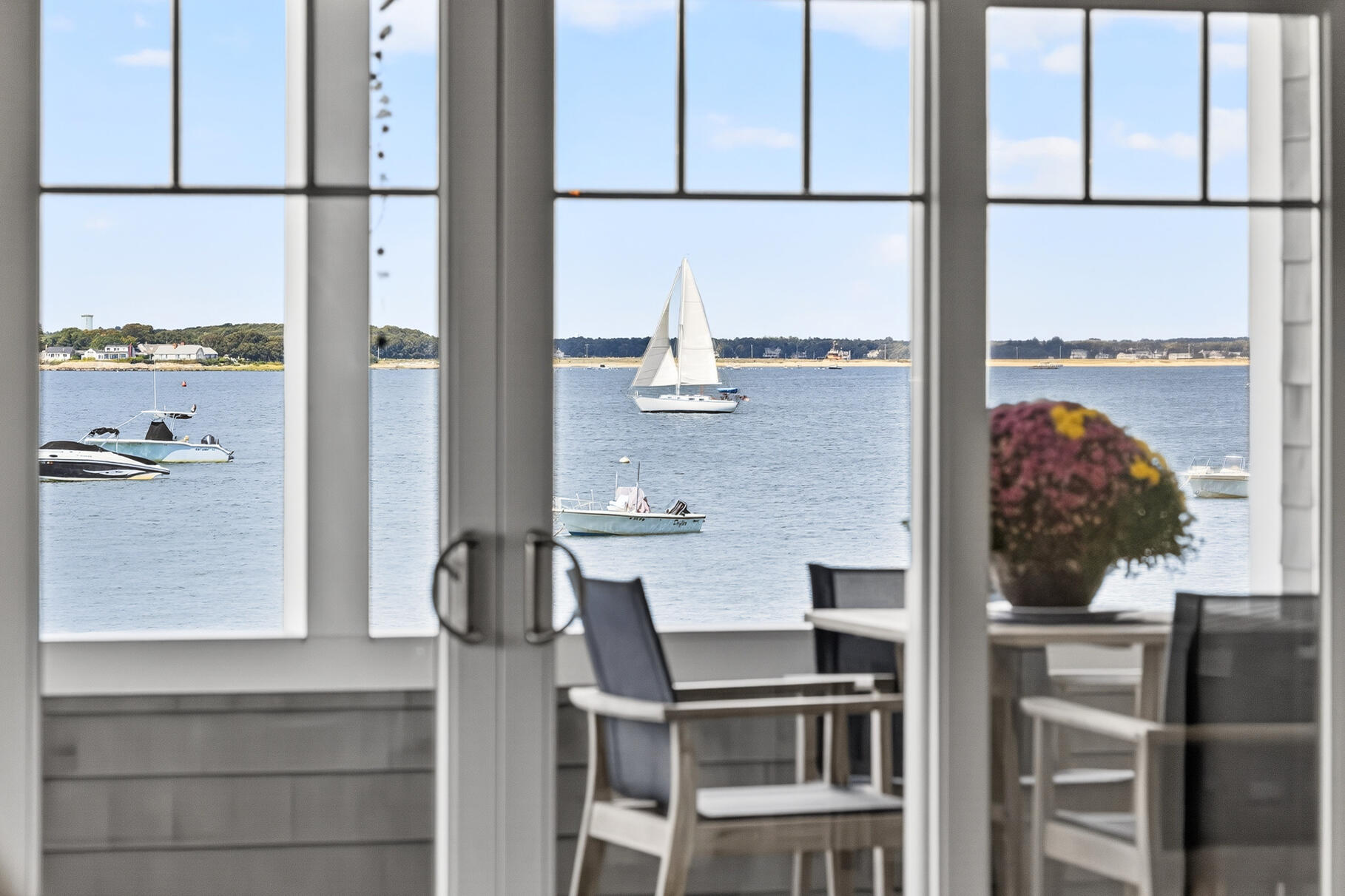 24 Richmond Road Bourne MA 02559