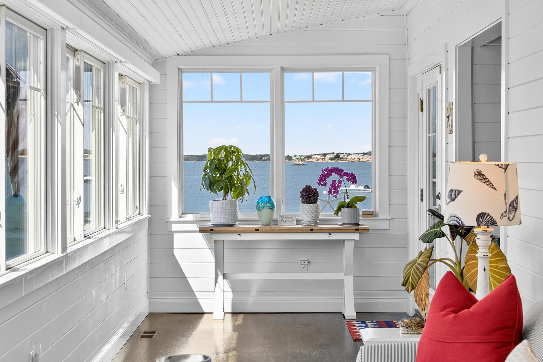 24 Richmond Road Bourne MA 02559