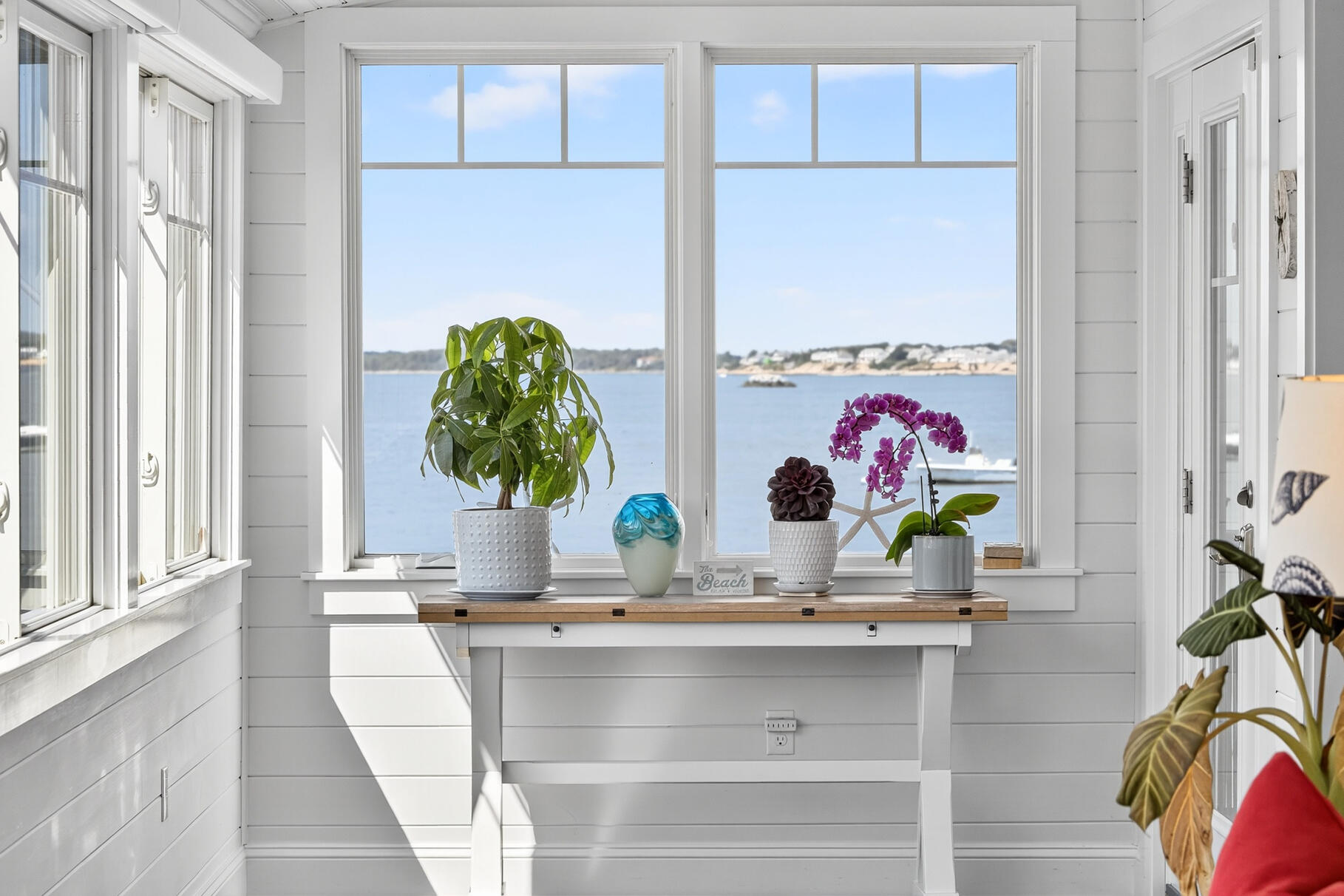 24 Richmond Road Bourne MA 02559