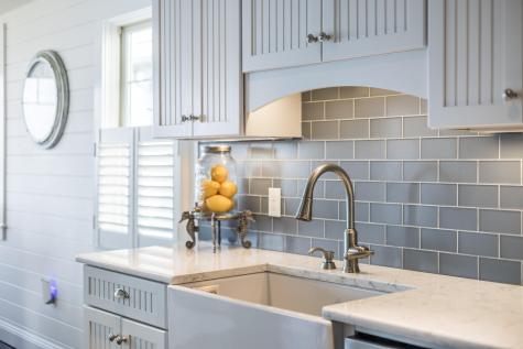 24 Richmond Road Bourne MA 02559