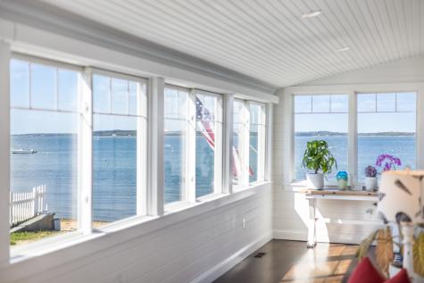 24 Richmond Road Bourne MA 02559