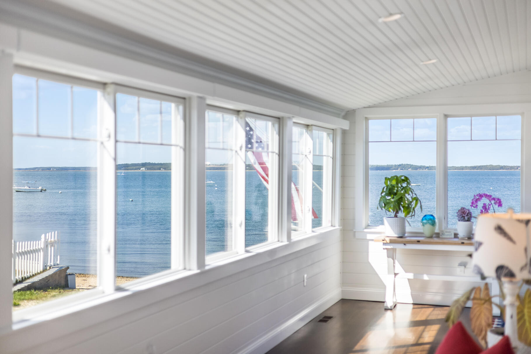 24 Richmond Road Bourne MA 02559