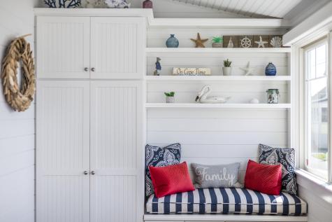 24 Richmond Road Bourne MA 02559