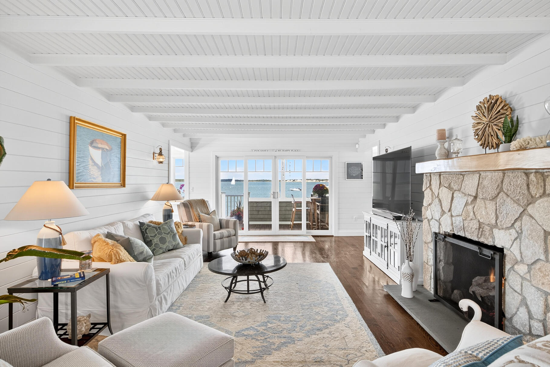 24 Richmond Road Bourne MA 02559