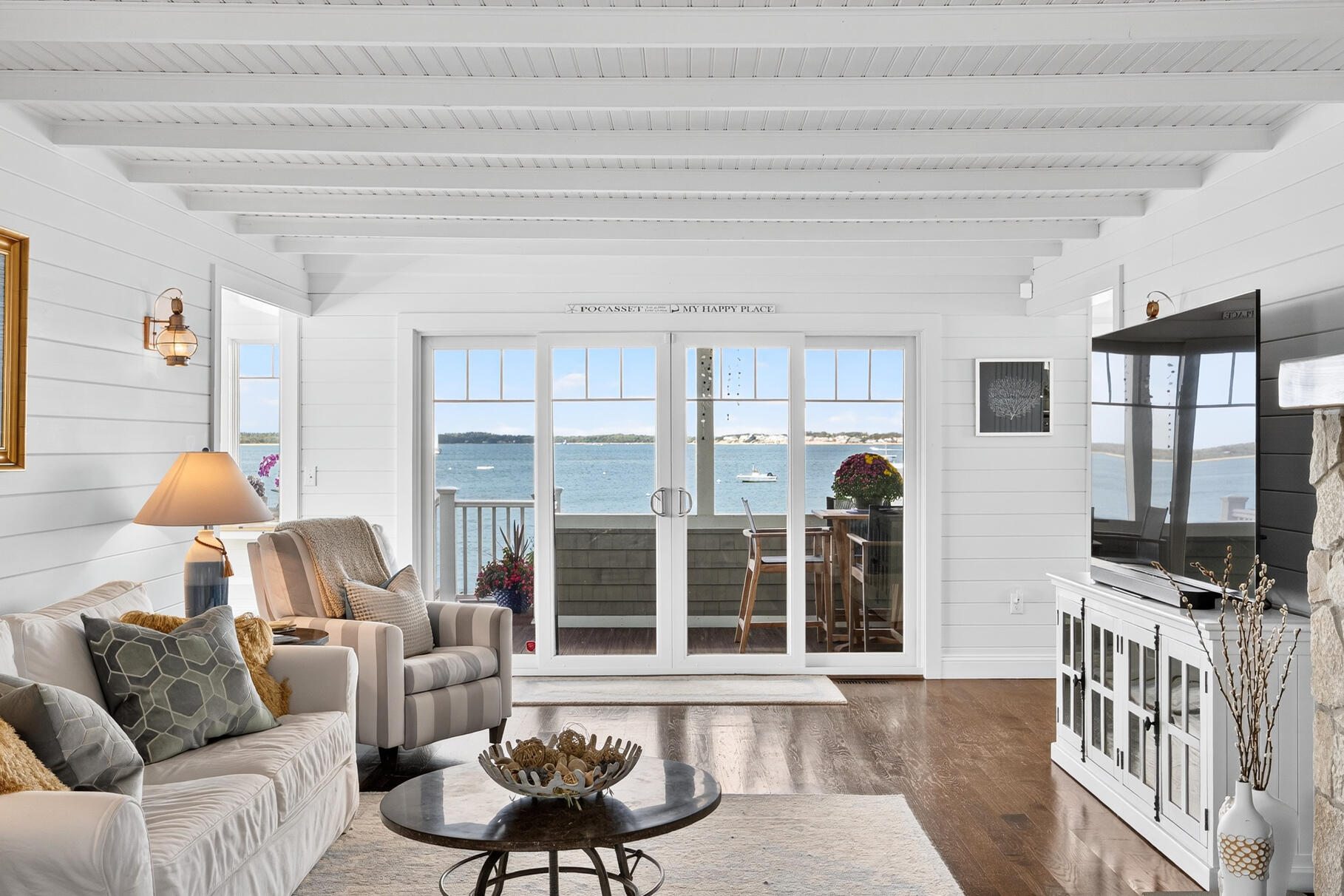 24 Richmond Road Bourne MA 02559