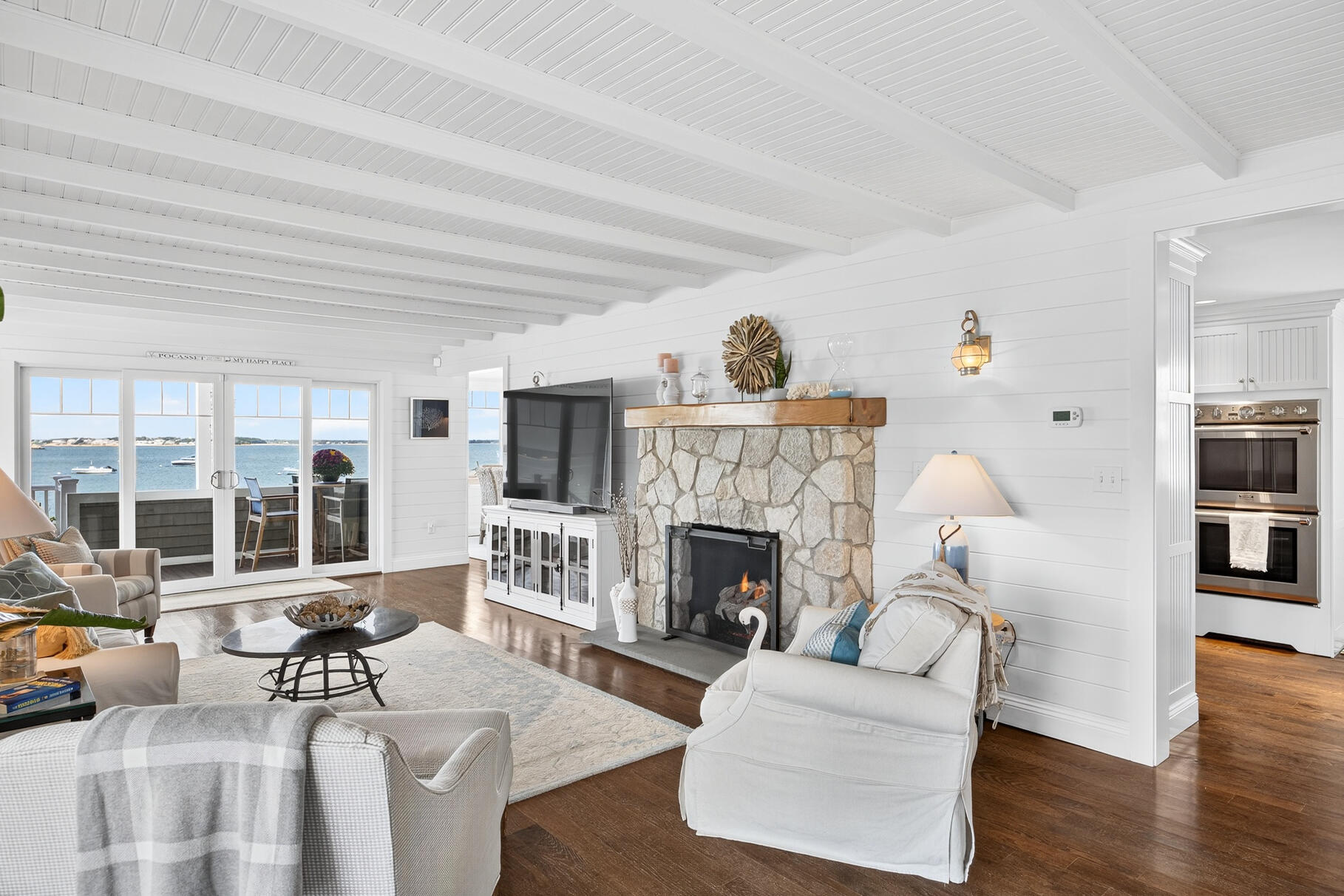 24 Richmond Road Bourne MA 02559