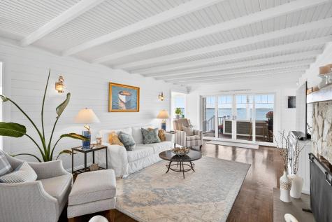 24 Richmond Road Bourne MA 02559