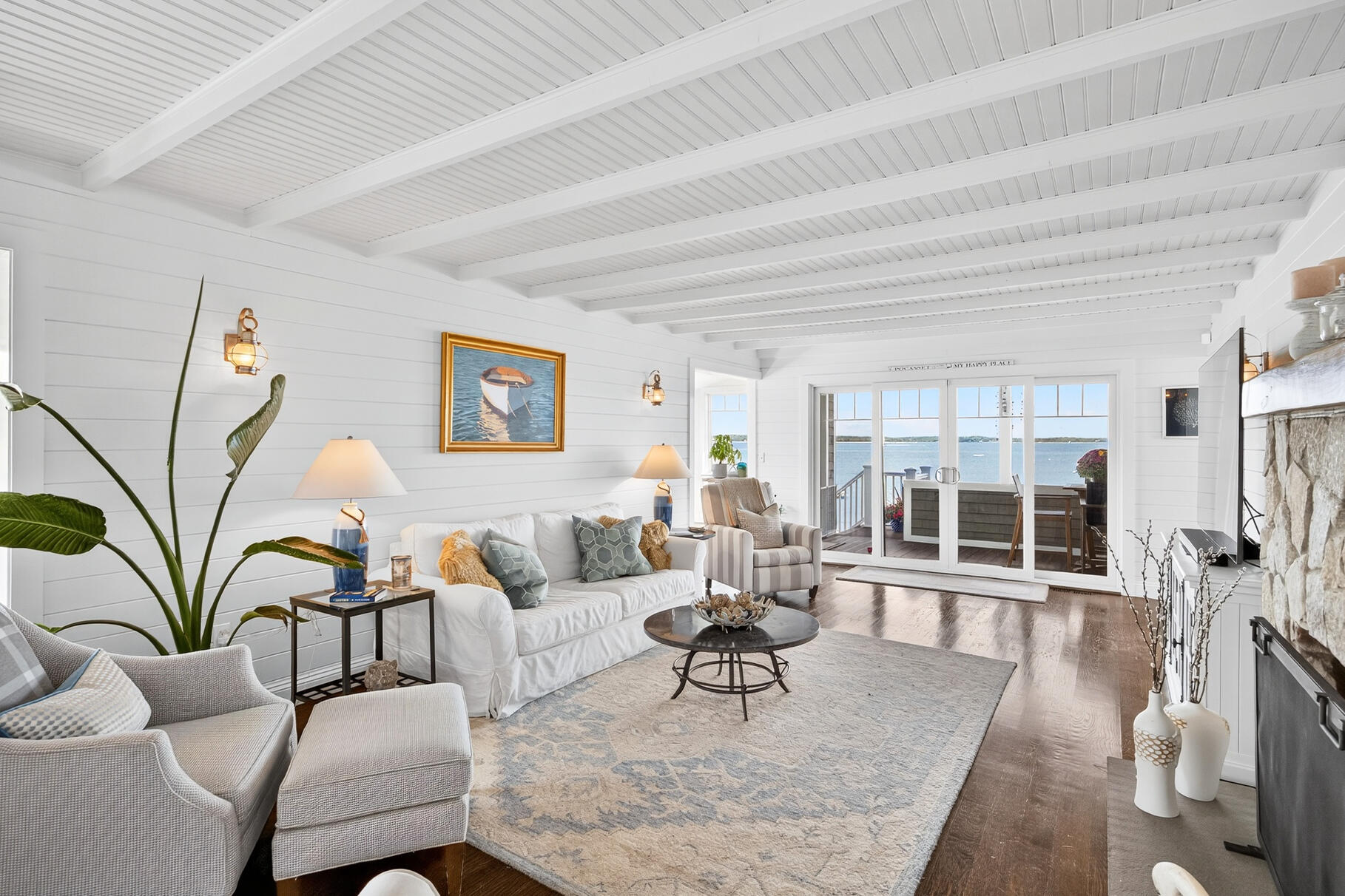 24 Richmond Road Bourne MA 02559