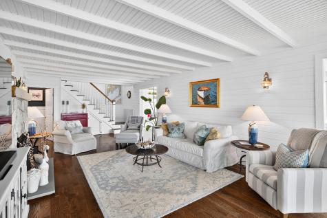 24 Richmond Road Bourne MA 02559