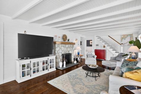 24 Richmond Road Bourne MA 02559