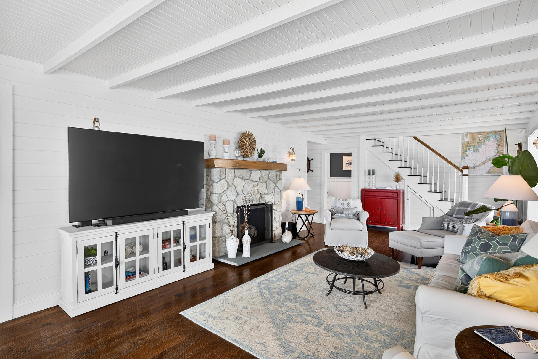 24 Richmond Road Bourne MA 02559