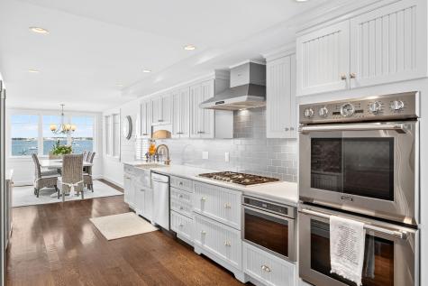 24 Richmond Road Bourne MA 02559