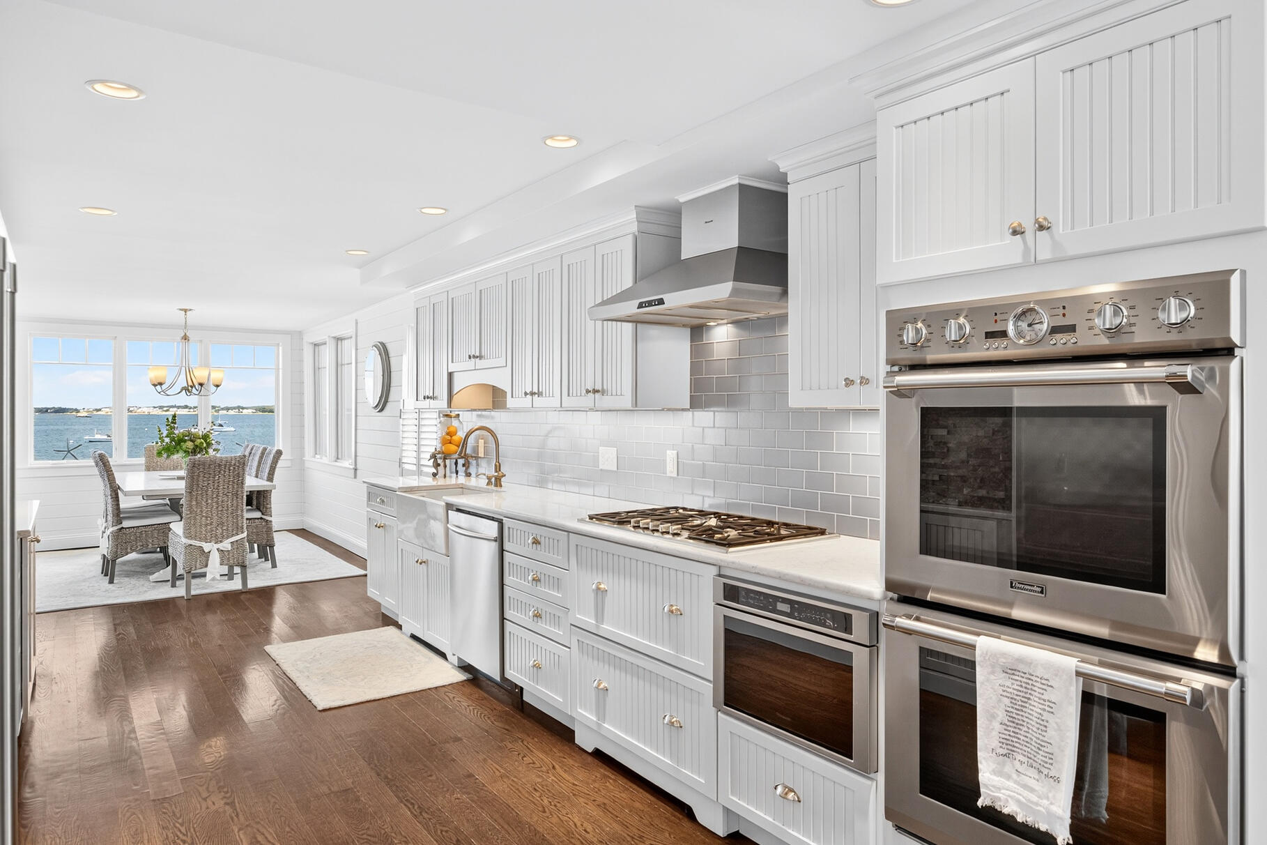 24 Richmond Road Bourne MA 02559