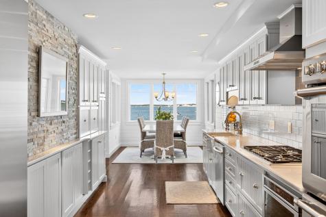 24 Richmond Road Bourne MA 02559