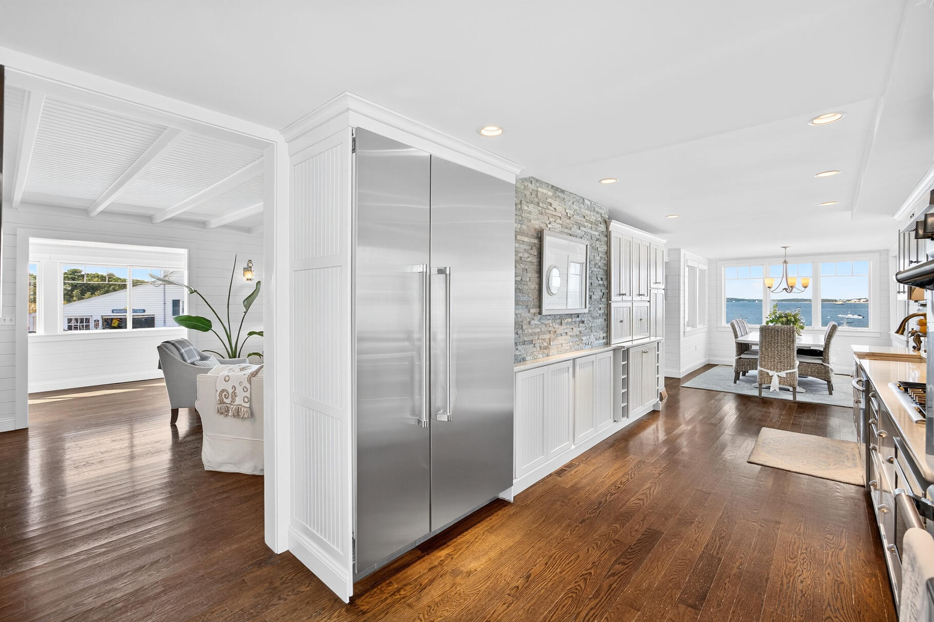 24 Richmond Road Bourne MA 02559