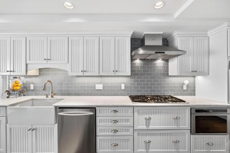 24 Richmond Road Bourne MA 02559