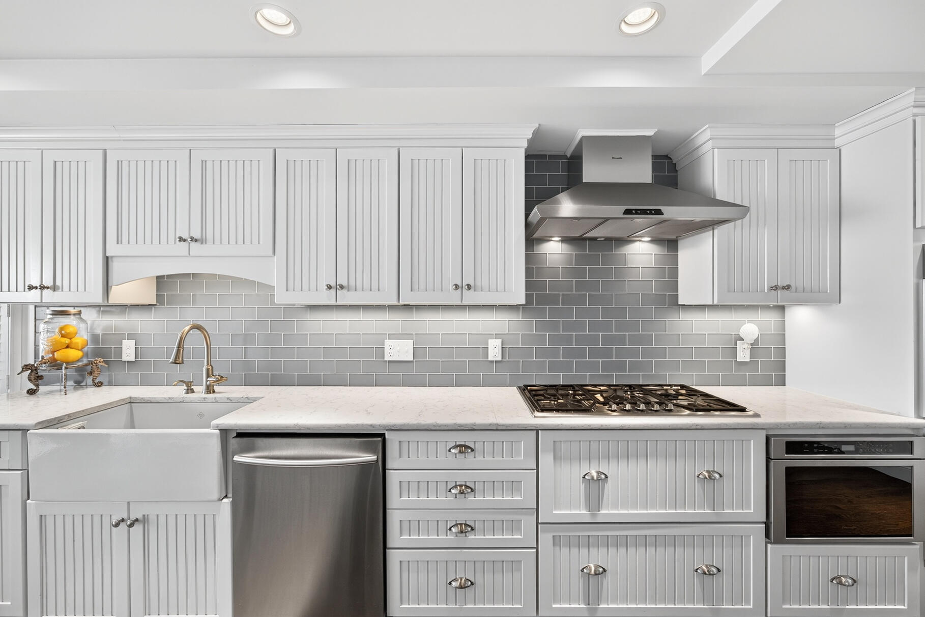 24 Richmond Road Bourne MA 02559