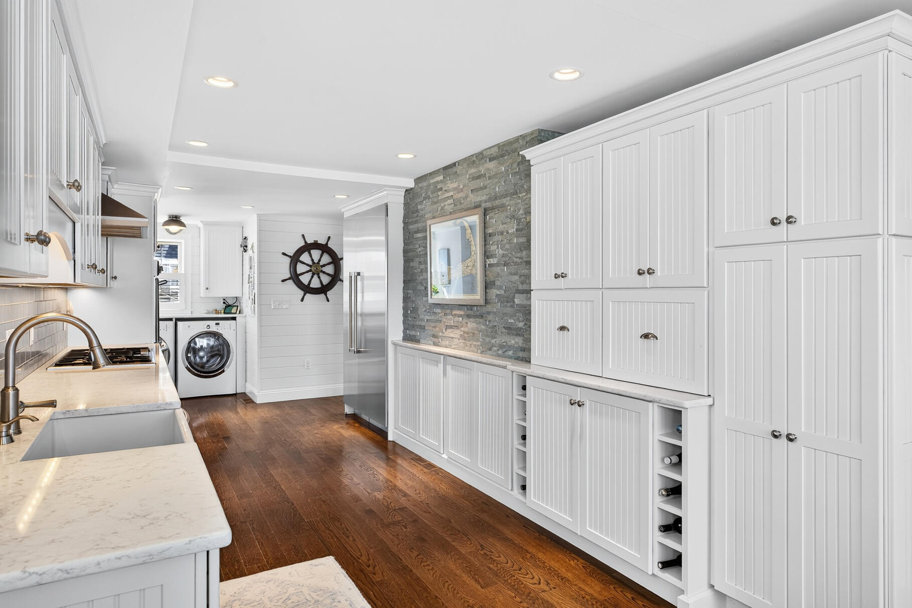 24 Richmond Road Bourne MA 02559