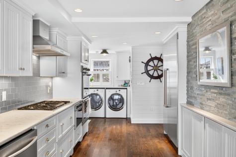 24 Richmond Road Bourne MA 02559