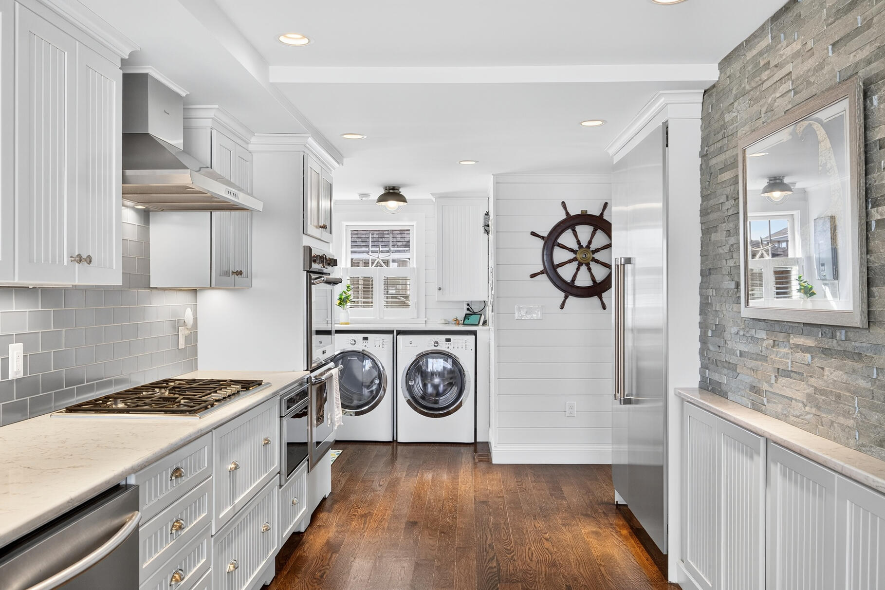 24 Richmond Road Bourne MA 02559