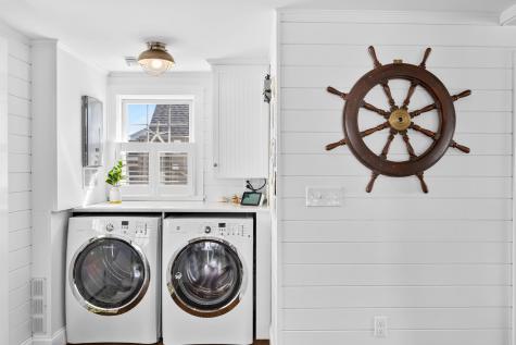 24 Richmond Road Bourne MA 02559