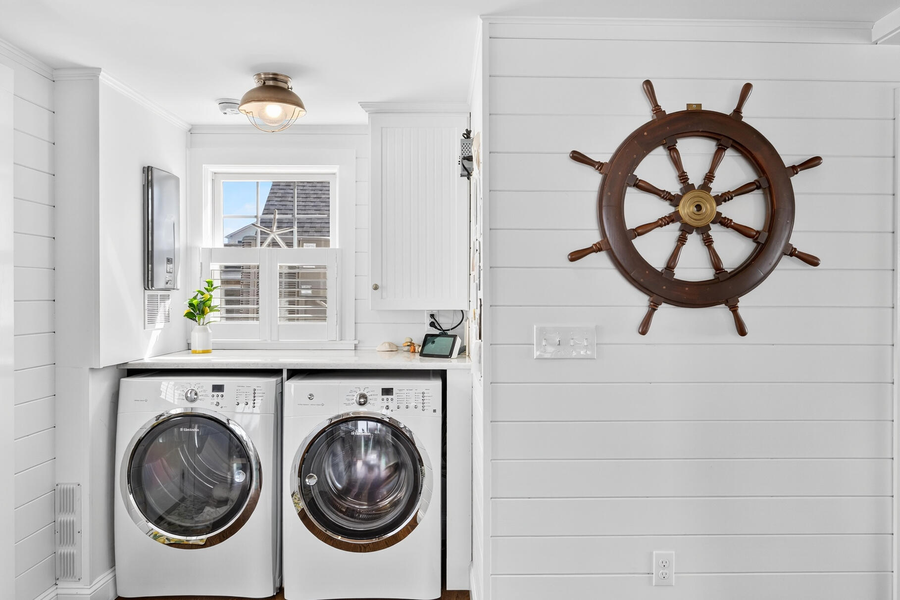 24 Richmond Road Bourne MA 02559