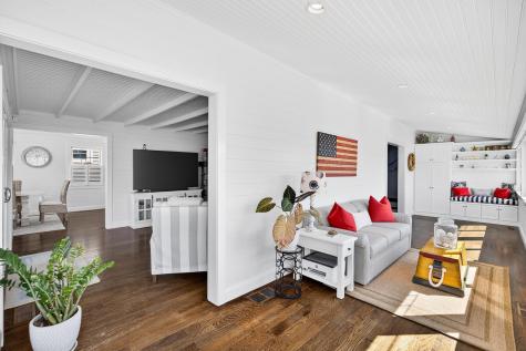 24 Richmond Road Bourne MA 02559