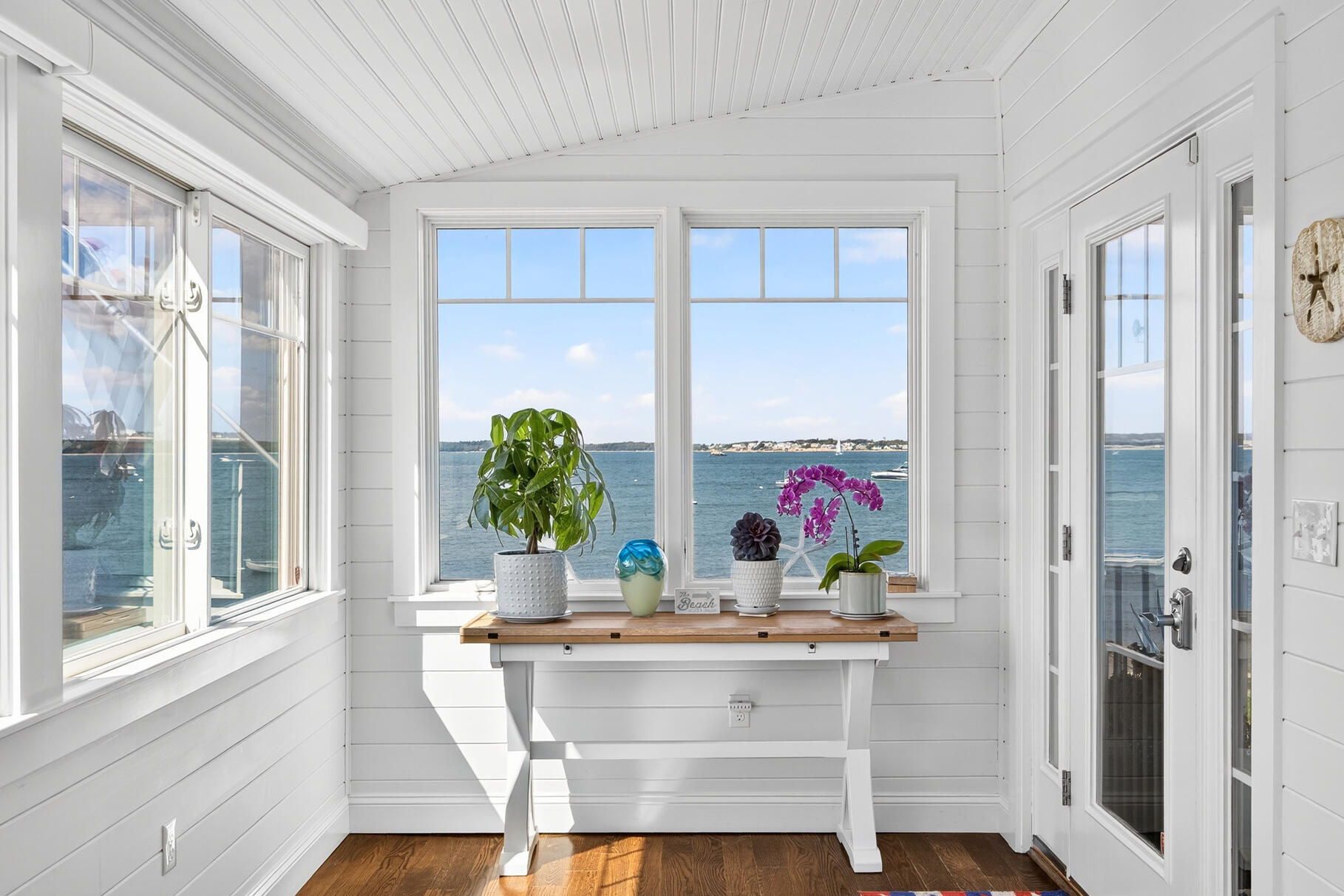 24 Richmond Road Bourne MA 02559