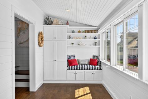 24 Richmond Road Bourne MA 02559