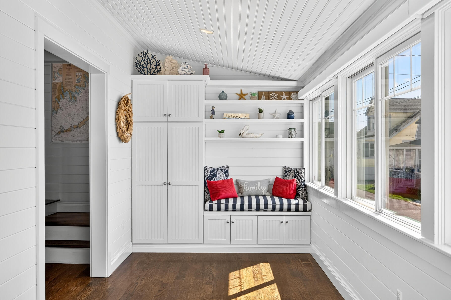 24 Richmond Road Bourne MA 02559