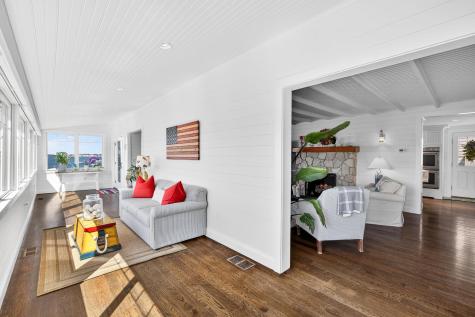 24 Richmond Road Bourne MA 02559