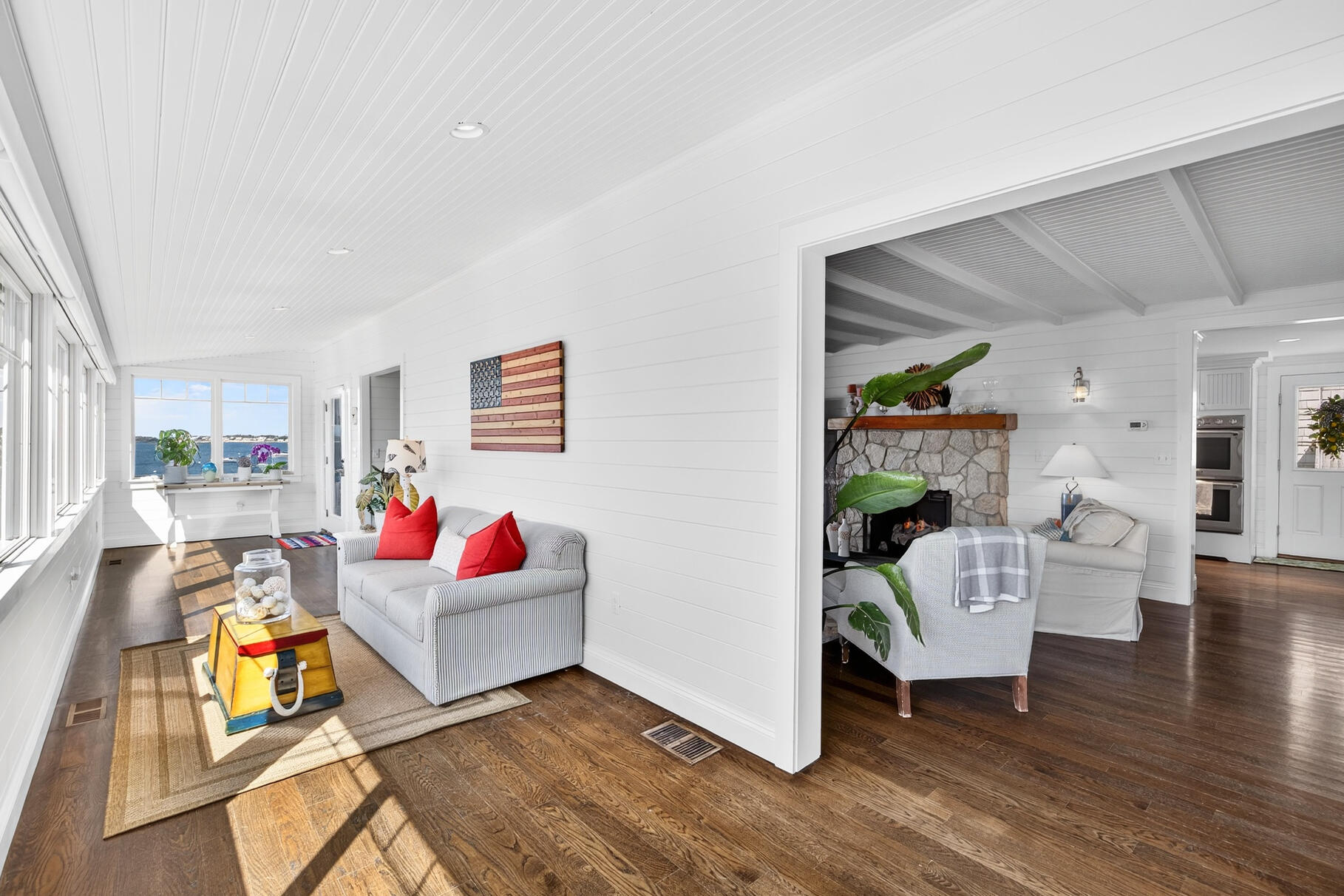 24 Richmond Road Bourne MA 02559