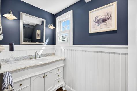 24 Richmond Road Bourne MA 02559