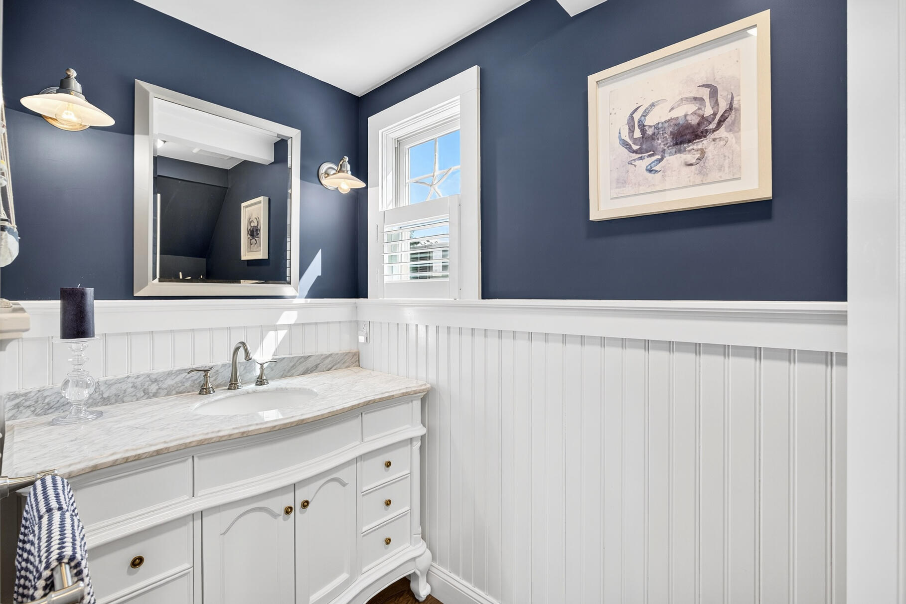 24 Richmond Road Bourne MA 02559