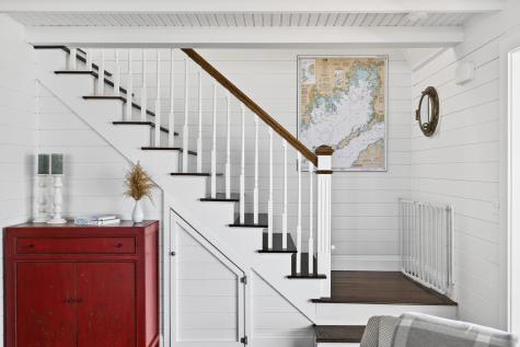 24 Richmond Road Bourne MA 02559