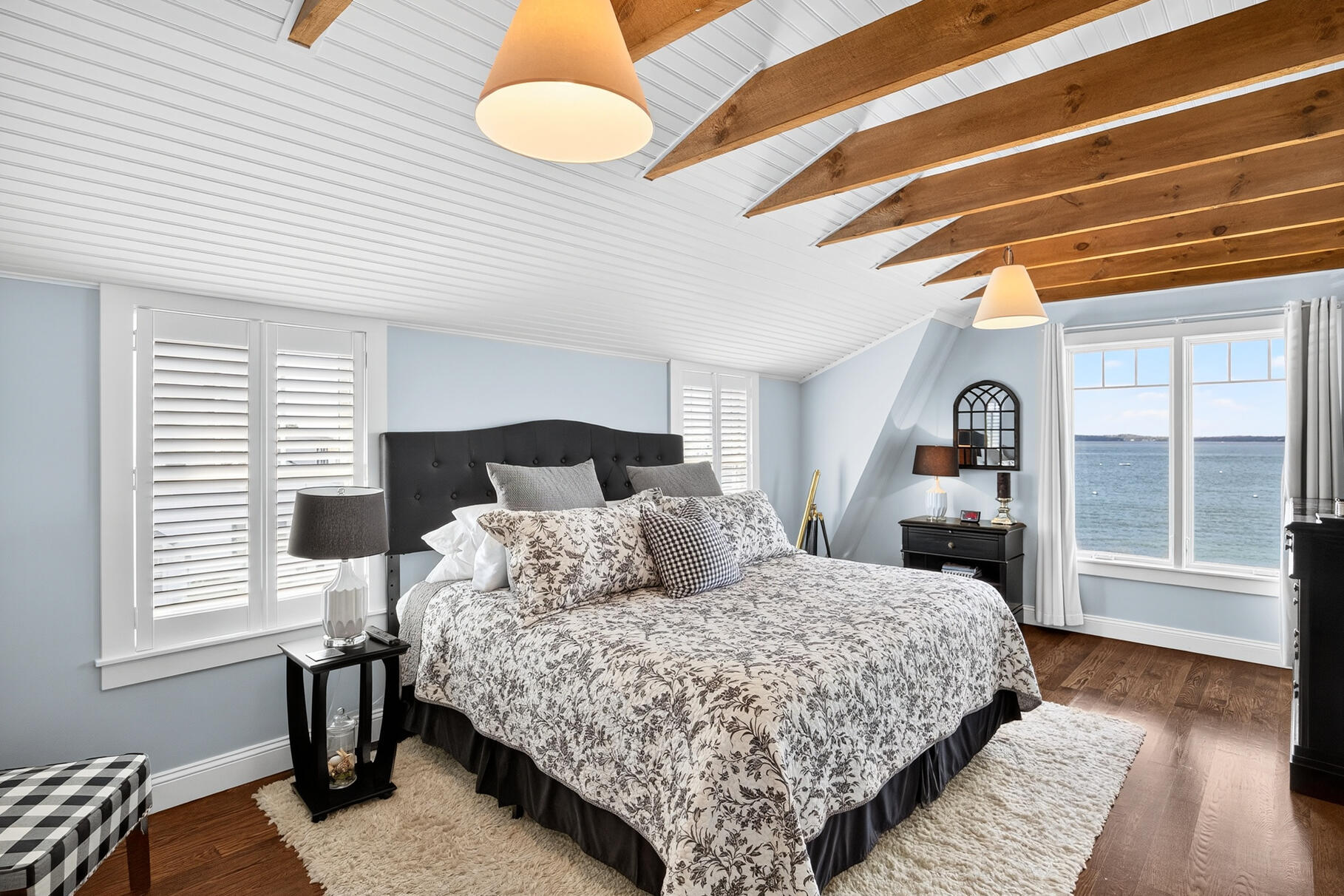 24 Richmond Road Bourne MA 02559