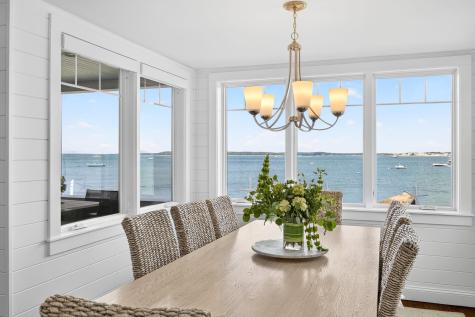 24 Richmond Road Bourne MA 02559