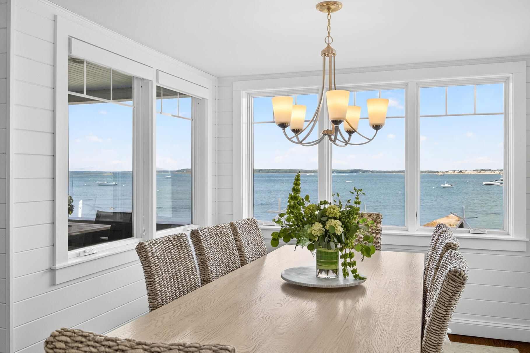 24 Richmond Road Bourne MA 02559