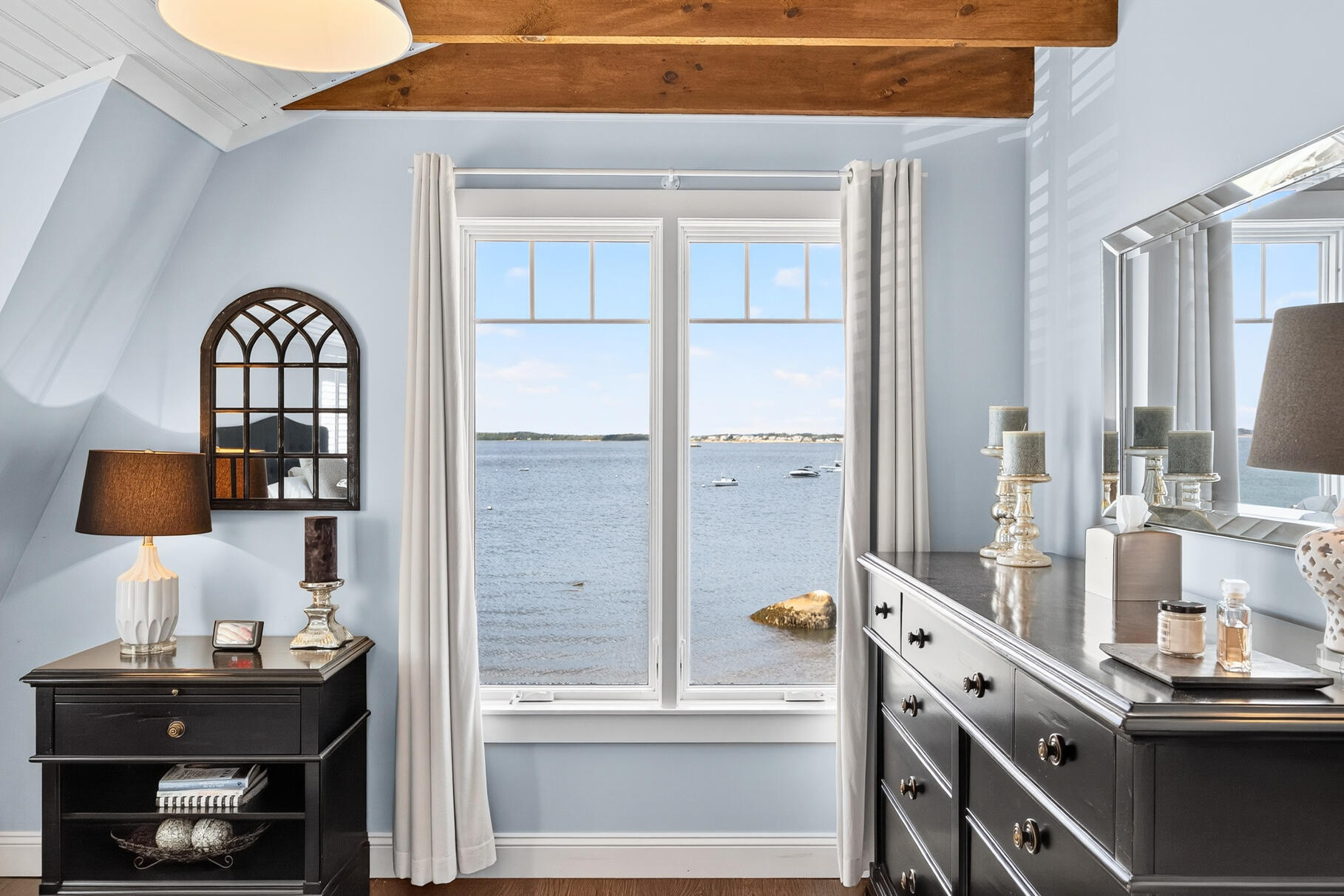 24 Richmond Road Bourne MA 02559