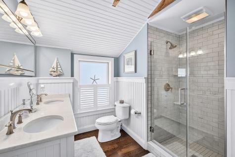 24 Richmond Road Bourne MA 02559