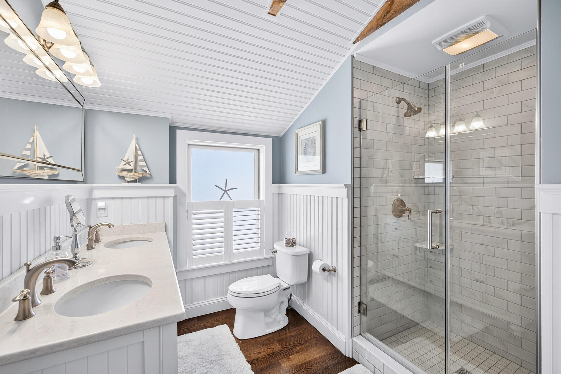 24 Richmond Road Bourne MA 02559