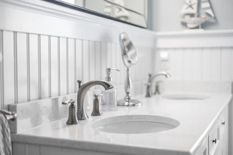 24 Richmond Road Bourne MA 02559