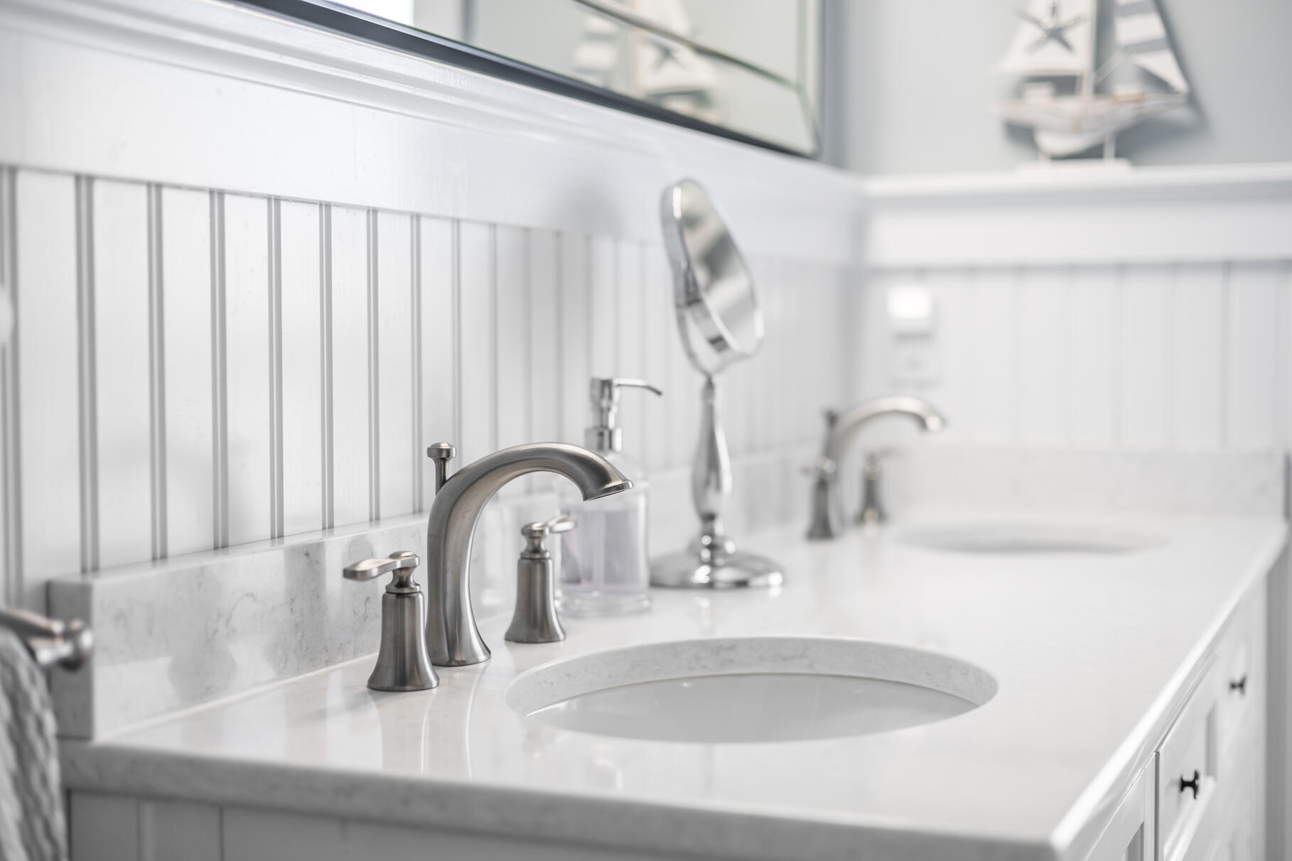 24 Richmond Road Bourne MA 02559