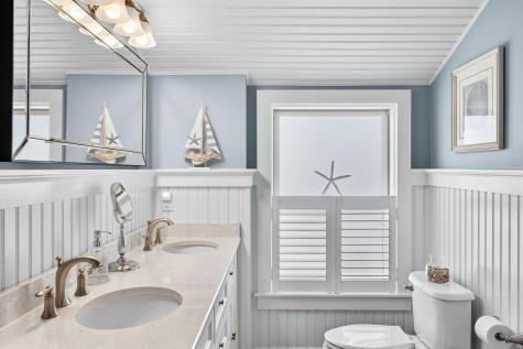 24 Richmond Road Bourne MA 02559