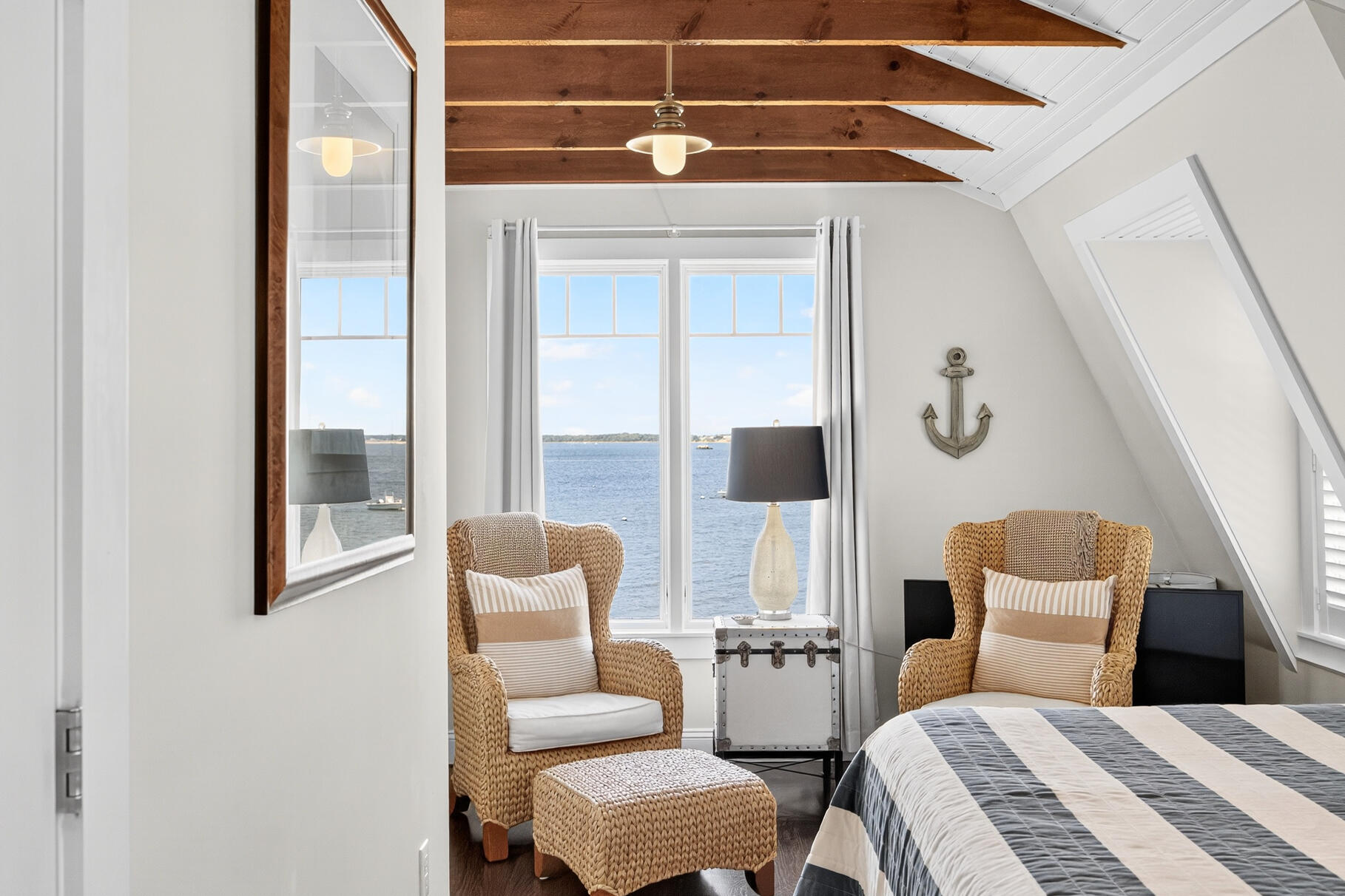 24 Richmond Road Bourne MA 02559