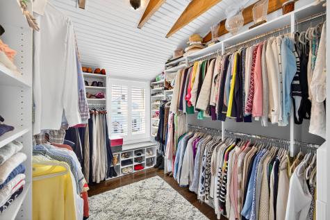 24 Richmond Road Bourne MA 02559