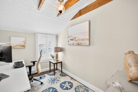 24 Richmond Road Bourne MA 02559