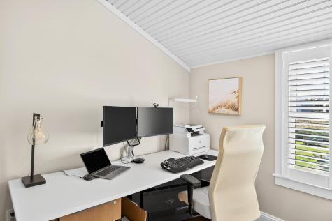 24 Richmond Road Bourne MA 02559